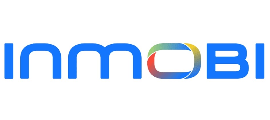 InMobi acquires app marketing platform MobileAction